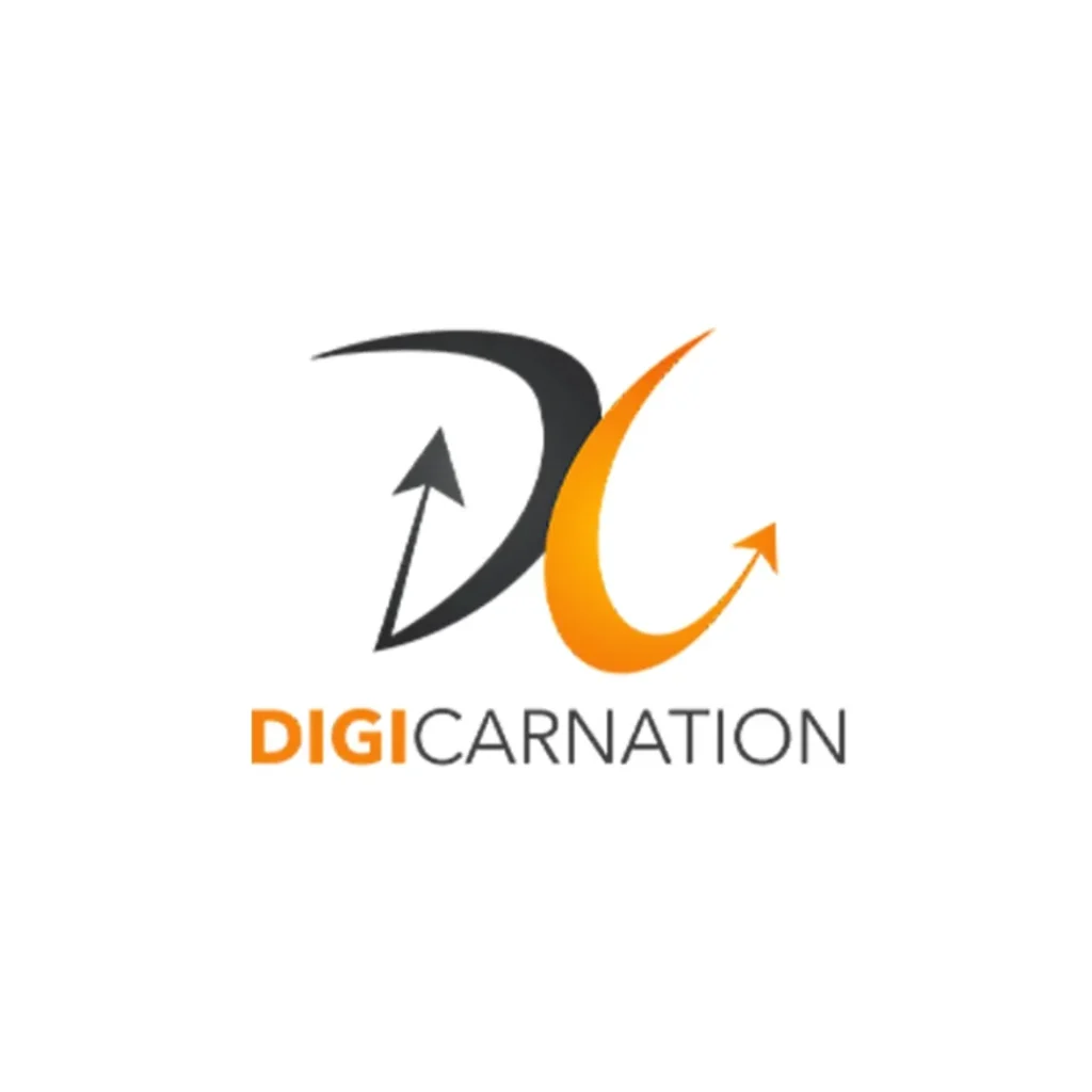 Digi logo