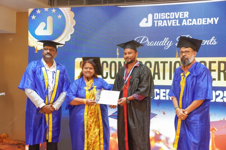 2nd Convocation Students (11)