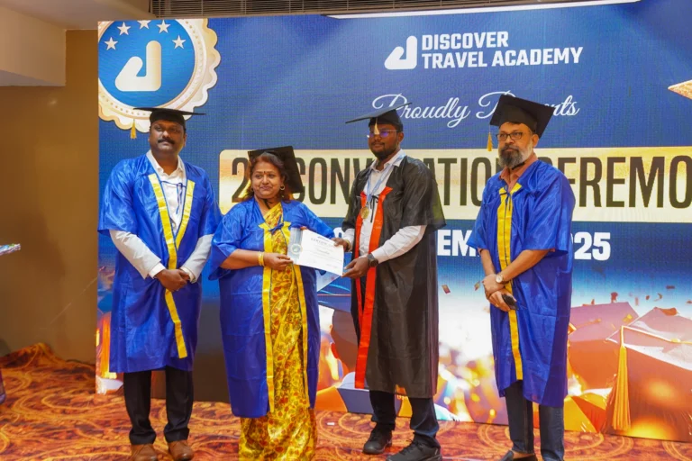 2nd Convocation Students (12)