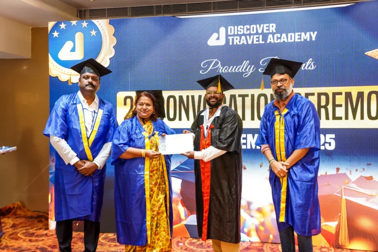 2nd Convocation Students (13)