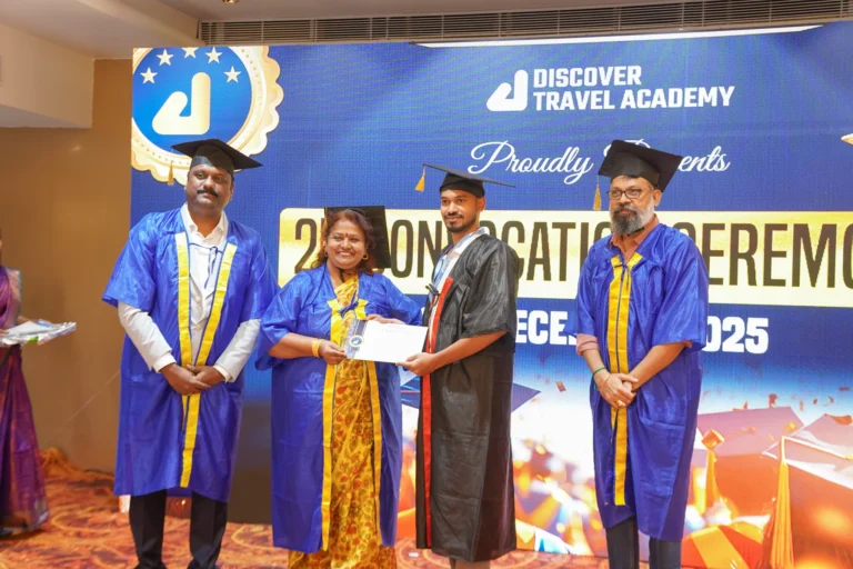 2nd Convocation Students (14)