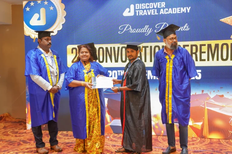 2nd Convocation Students (15)