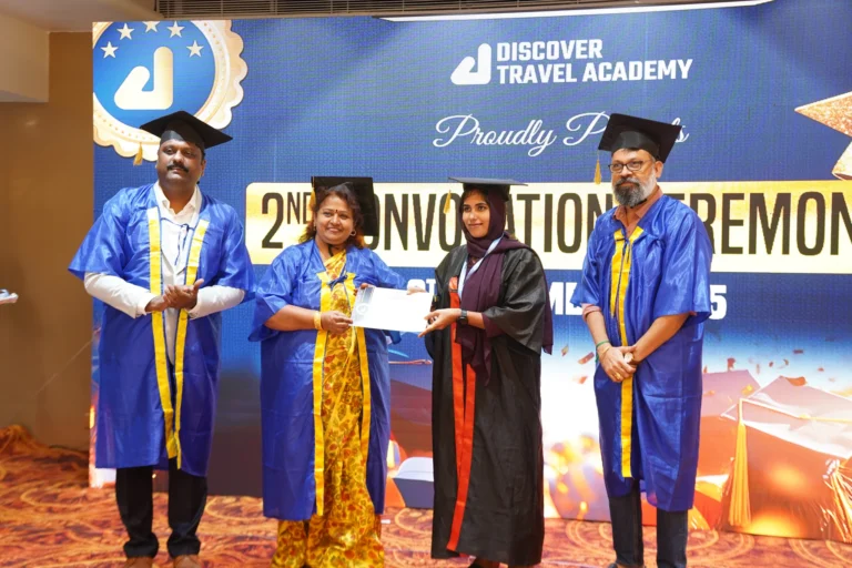 2nd Convocation Students (16)