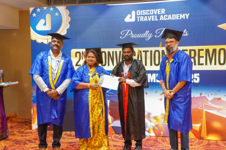 2nd Convocation Students (17)