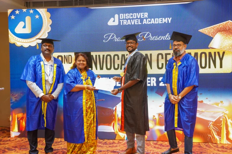 2nd Convocation Students (19)