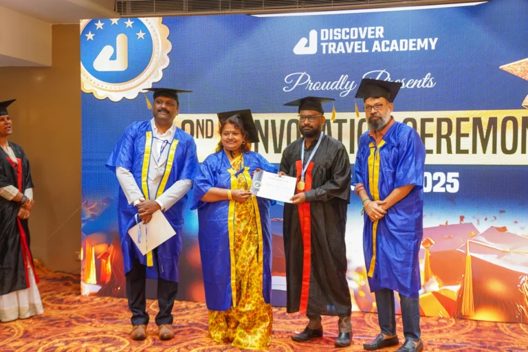 2nd Convocation Students (21)
