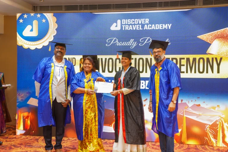 2nd Convocation Students (22)