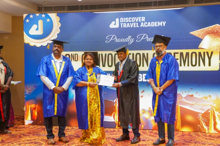 2nd Convocation Students (23)