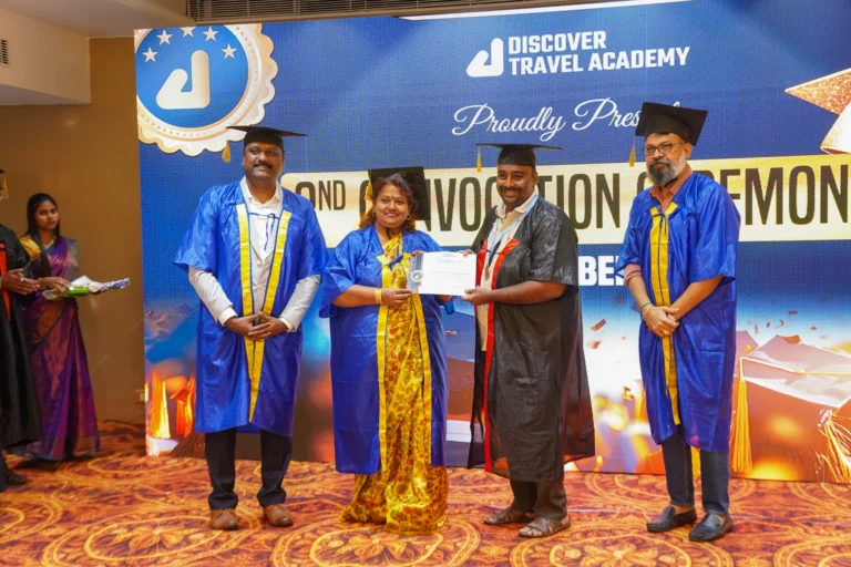 2nd Convocation Students (24)