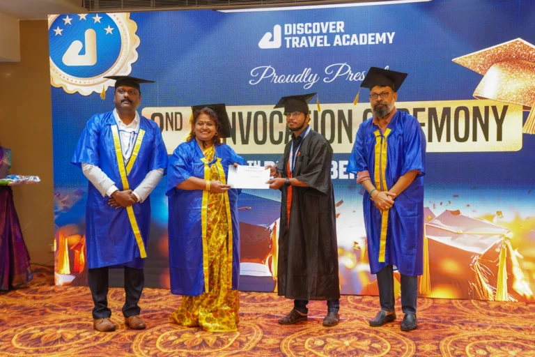 2nd Convocation Students (25)