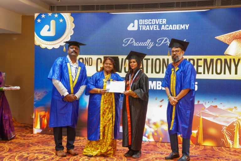 2nd Convocation Students (26)