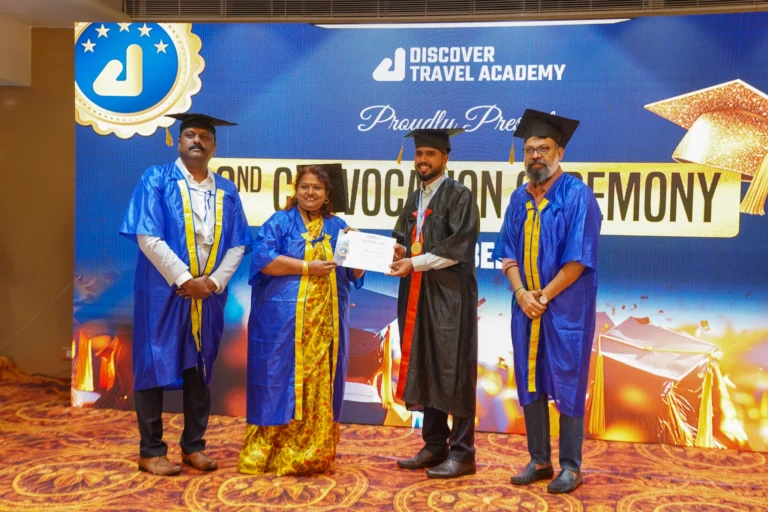 2nd Convocation Students (27)