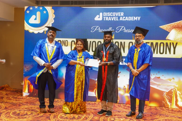 2nd Convocation Students (28)