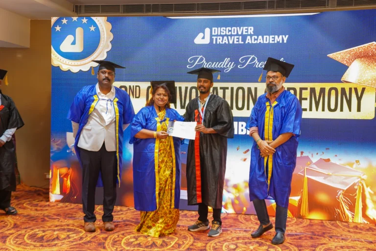 2nd Convocation Students (29)