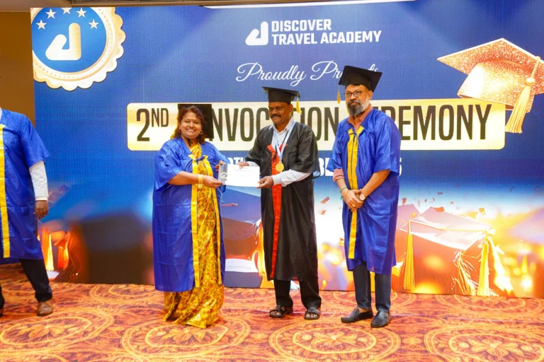 2nd Convocation Students (30)