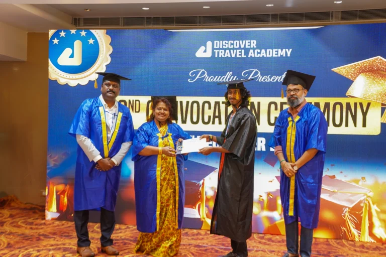 2nd Convocation Students (31)