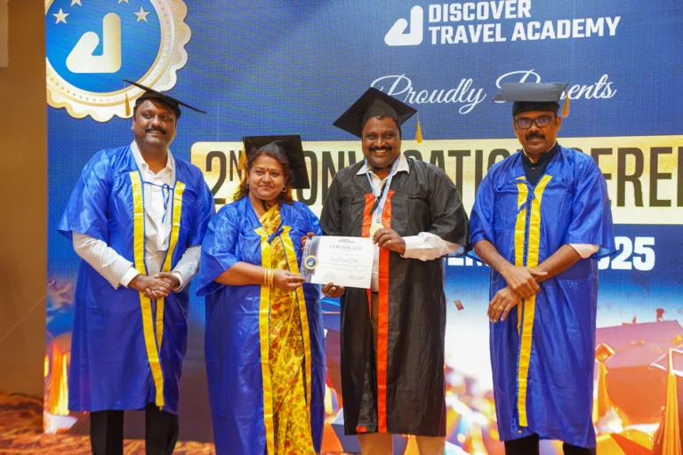 2nd Convocation Students (7)