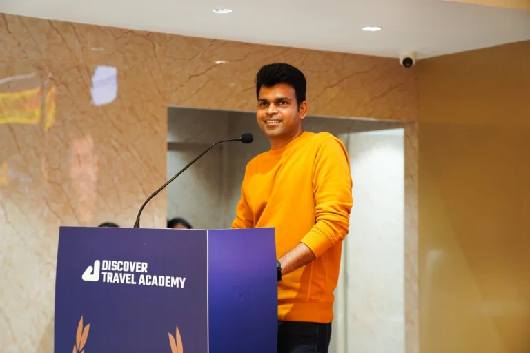 Guest Second Convo (1)