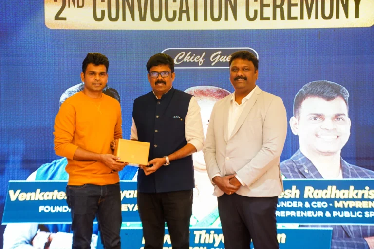 Guest Second Convo (10)