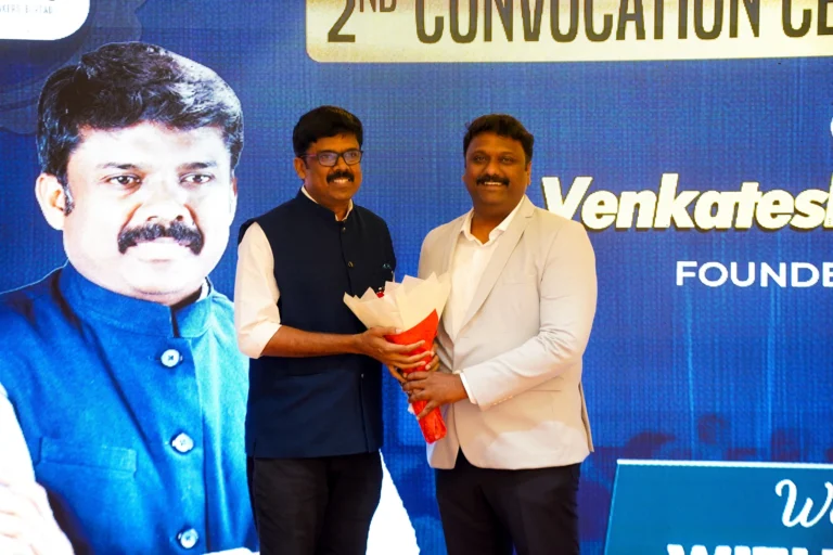 Guest Second Convo (11)