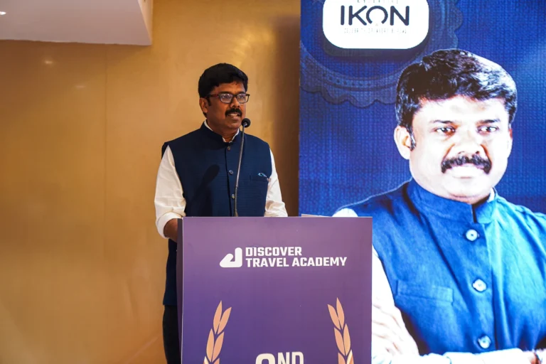 Guest Second Convo (13)