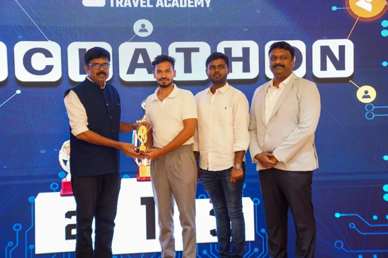 Guest Second Convo (14)