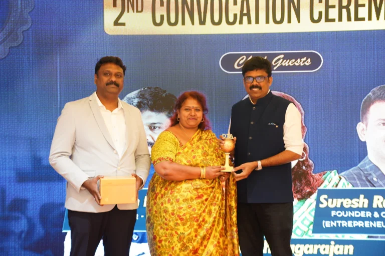 Guest Second Convo (15)