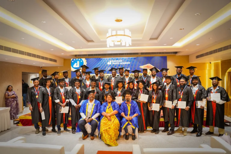 Guest Second Convo (16)