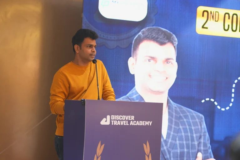 Guest Second Convo (2)