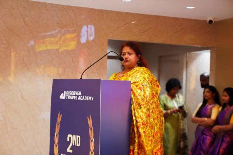 Guest Second Convo (3)