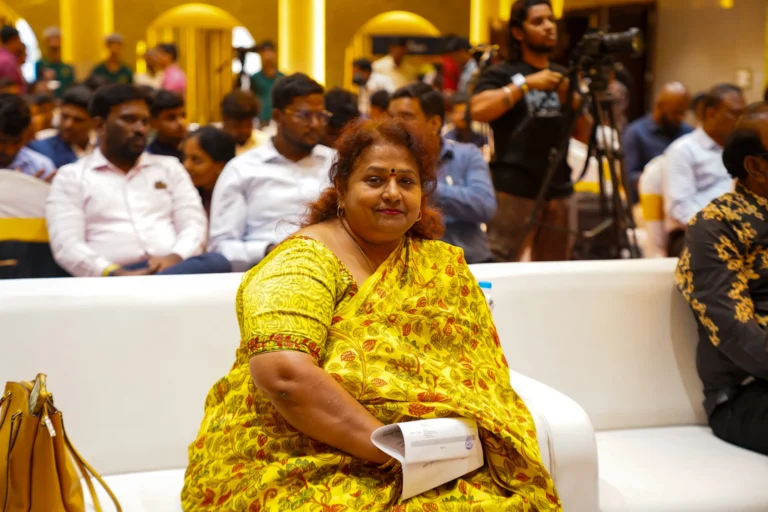 Guest Second Convo (4)