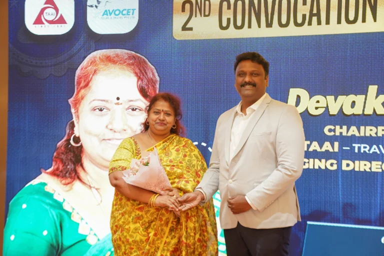 Guest Second Convo (5)