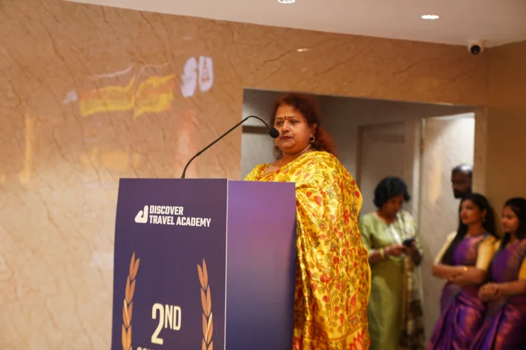 Guest Second Convo (6)