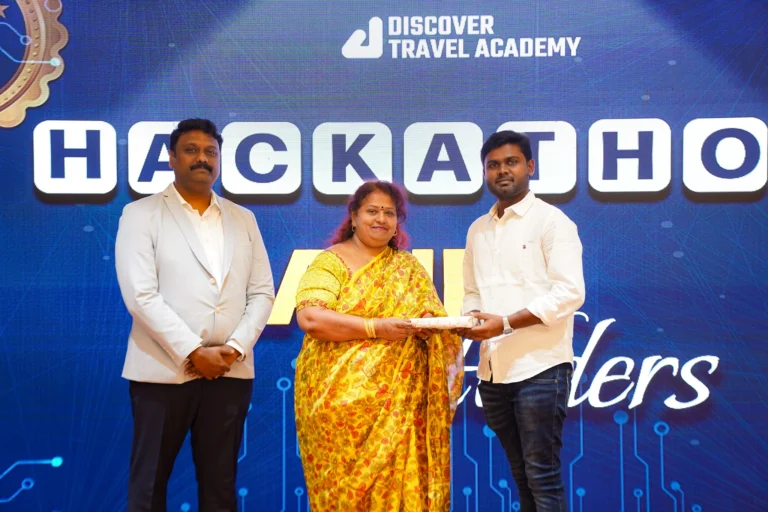 Guest Second Convo (7)