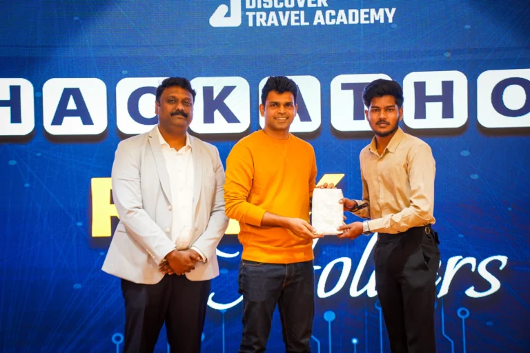 Guest Second Convo (8)