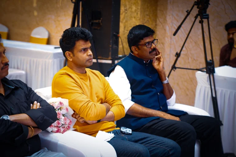 Guest Second Convo (9)