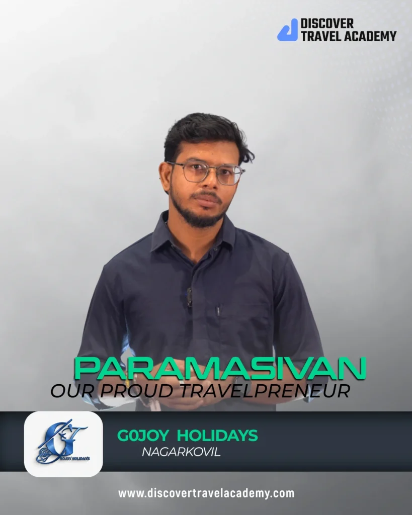Paramasivan1 Green.jpg